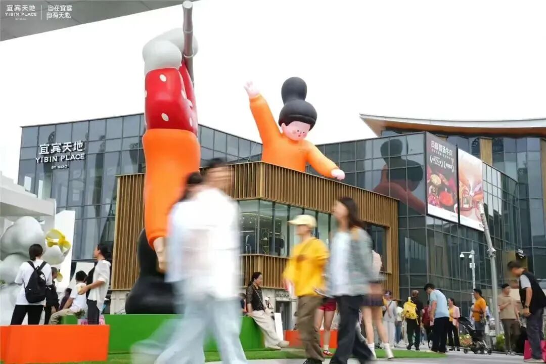 22b68fad-41b1-43de-b53b-1ad34908165b