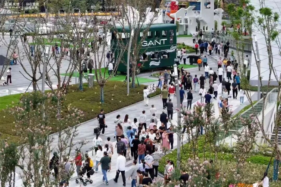 3aa2be3b-ae78-4b40-849f-bf58e6c1ced6