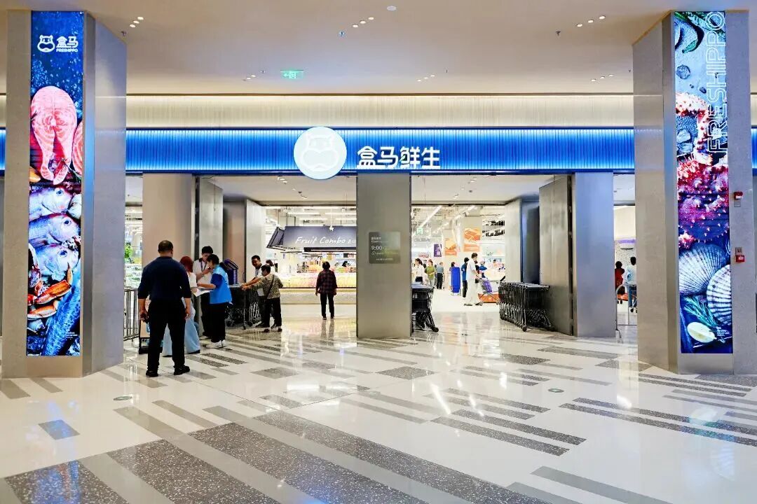 56d7ee0e-bfd6-4d4e-b89f-e0e58f1e3401