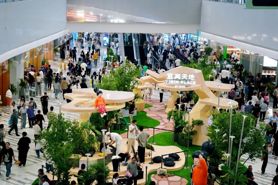 47a580f8-0c5d-4e86-bdd8-284b9c87e585