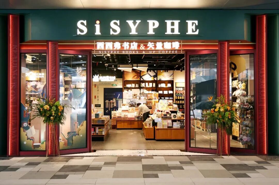 1f548bf3-4e95-4fda-b4ae-cb5a6d29d8a8