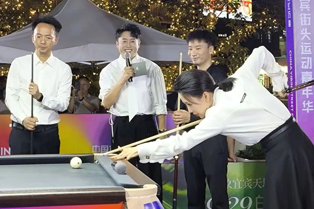 38ccf1c6-e226-458f-90b6-22a6ceeb42c3