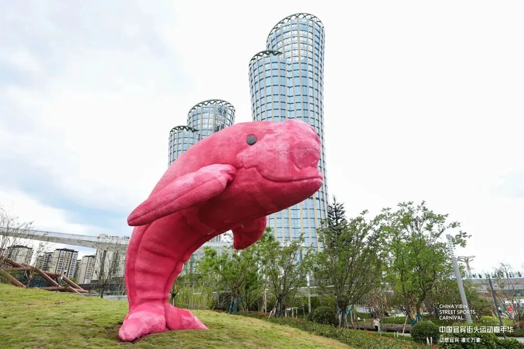 aa765750-d91c-4f07-8011-14641f47b48d