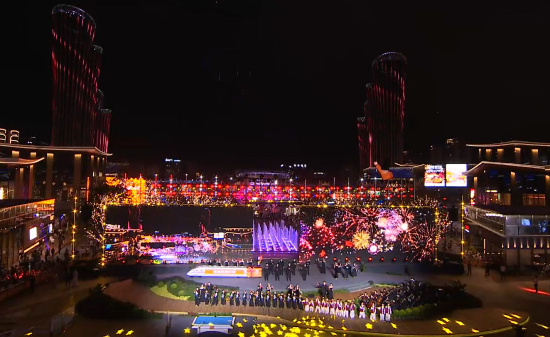 ab533f06-2dc2-4bd5-94bc-c16df4bb7f12