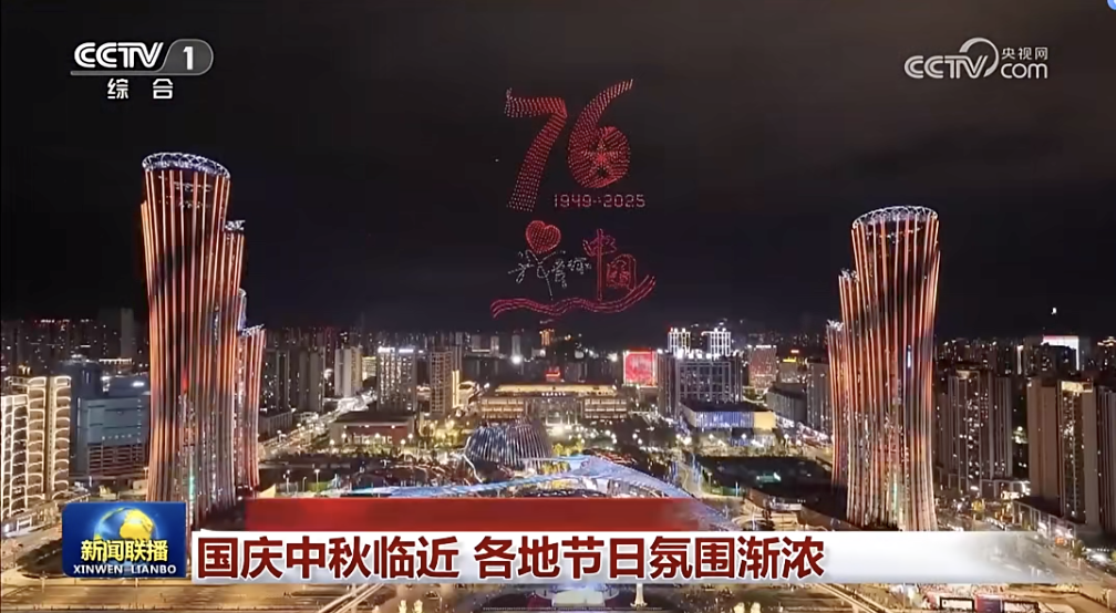 8464a935-4bac-4224-a37b-a42d5dfc4ddf