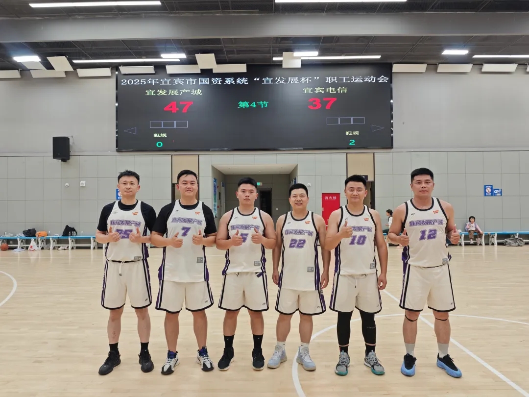 20251020_172456_008 20251020_172456_008