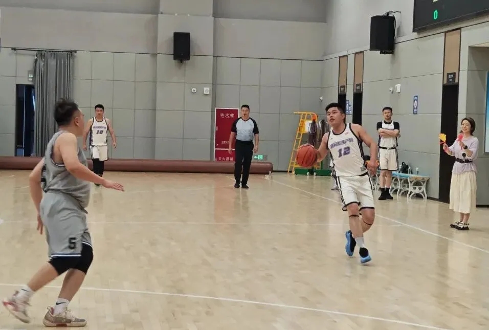 20251020_172456_012 20251020_172456_012