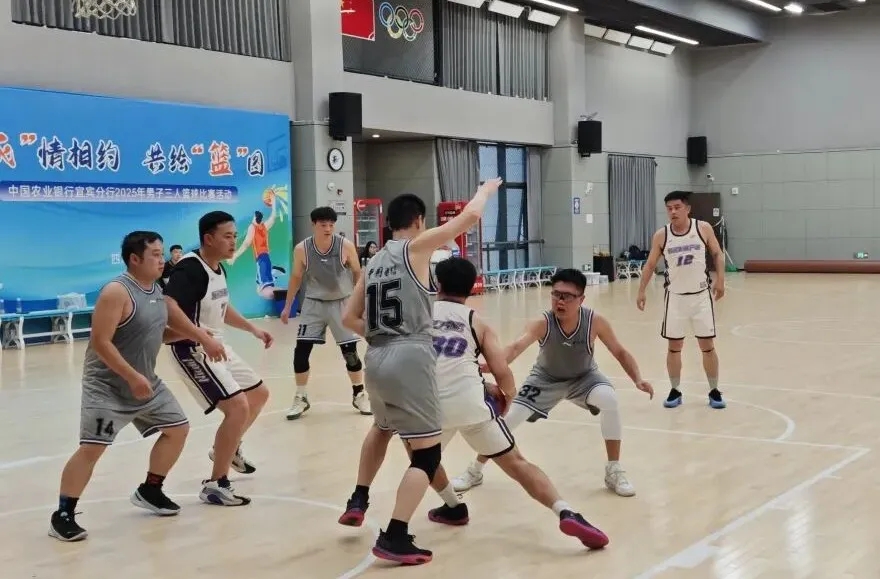 20251020_172456_011 20251020_172456_011