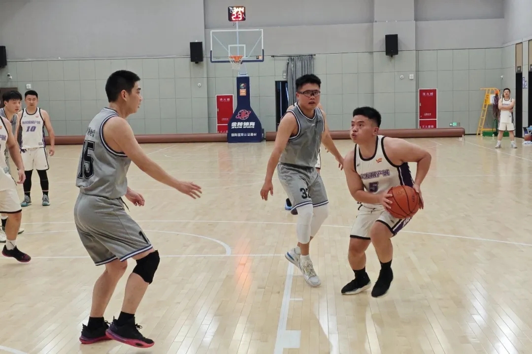 20251020_172456_010 20251020_172456_010