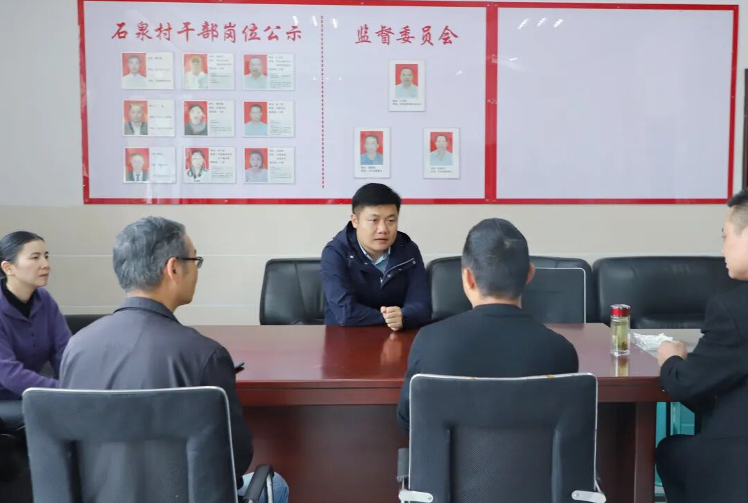 企业微信截图_20251028112815 企业微信截图_20251028112815