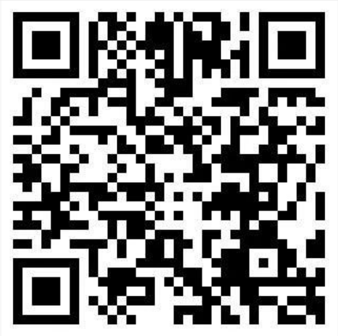 e9ca96b9-4447-4a37-a19e-18904f1a245b