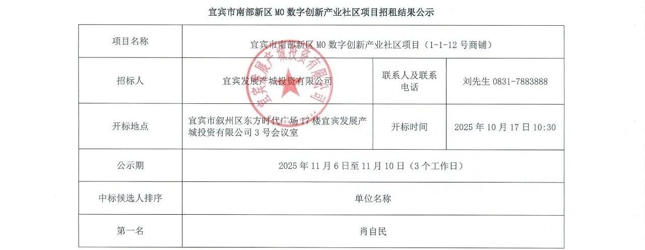 e1a98062-24c7-448a-b305-be2c04f5a106