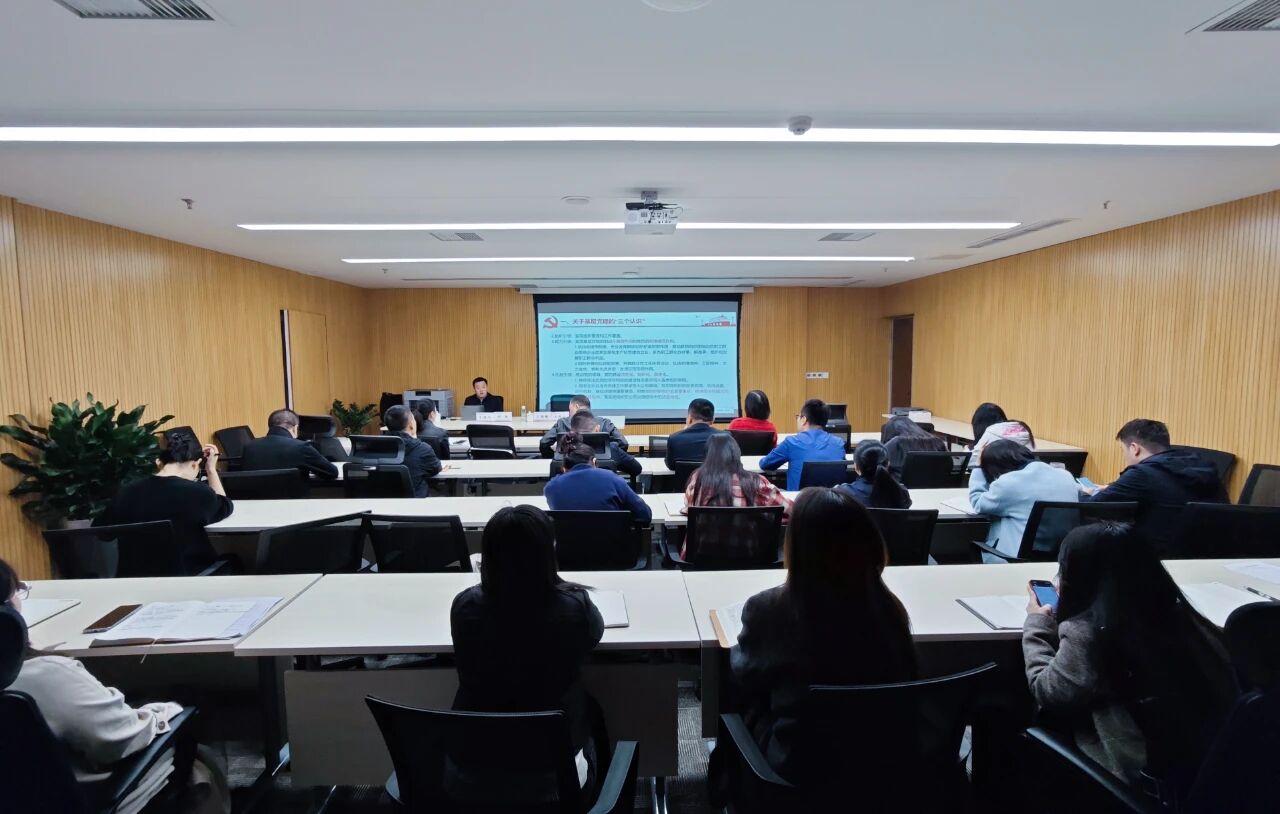 0af1f662-205e-4059-bd62-010c47e38822 0af1f662-205e-4059-bd62-010c47e38822