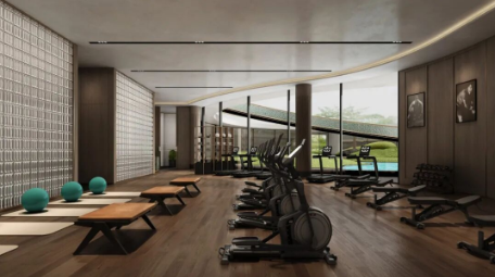 企业微信截图_20251127161635 企业微信截图_20251127161635