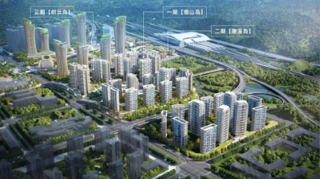 企业微信截图_20251127161617 企业微信截图_20251127161617