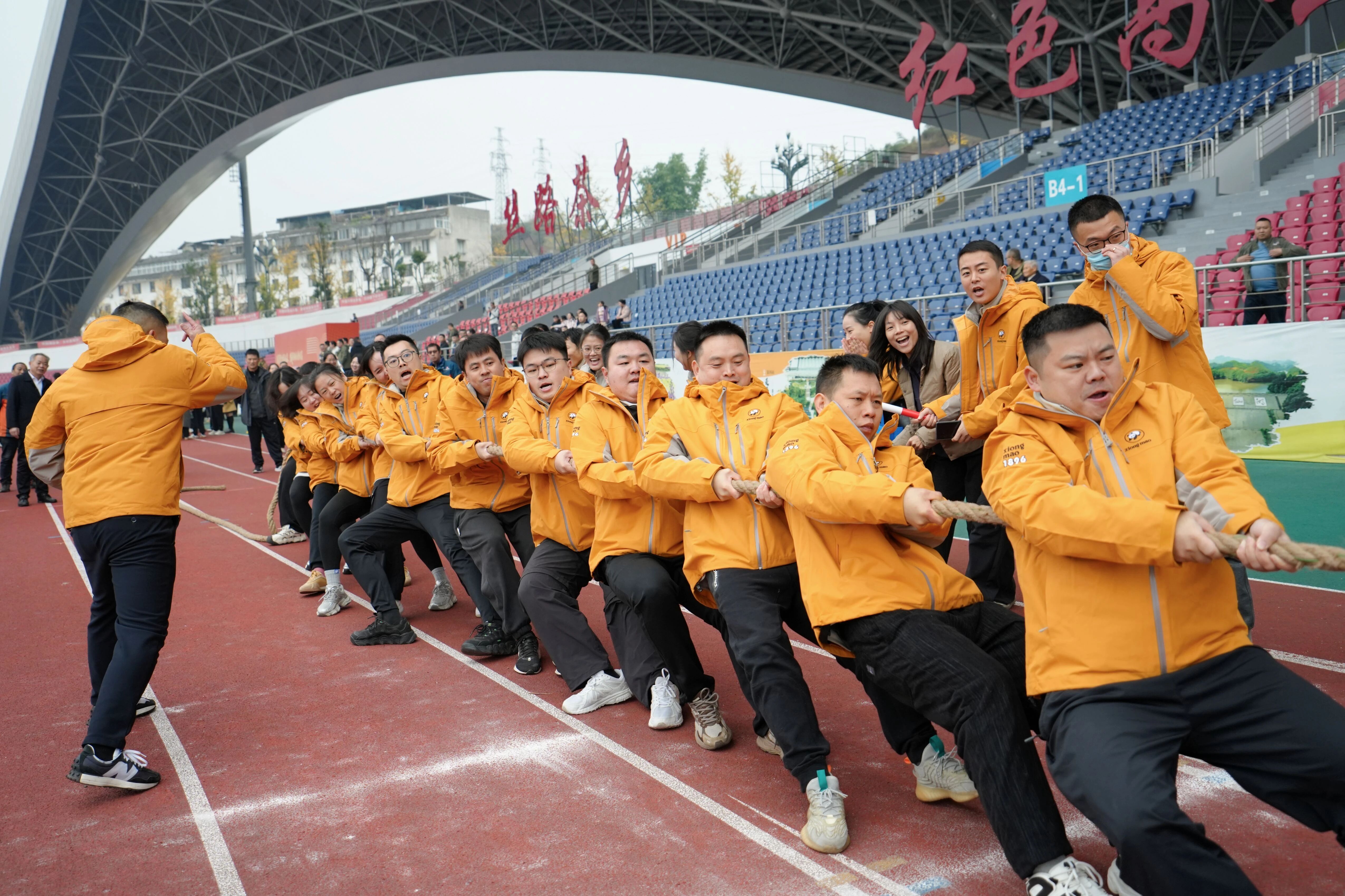 26136936-49be-4ac6-8b90-b431d0ca7fed