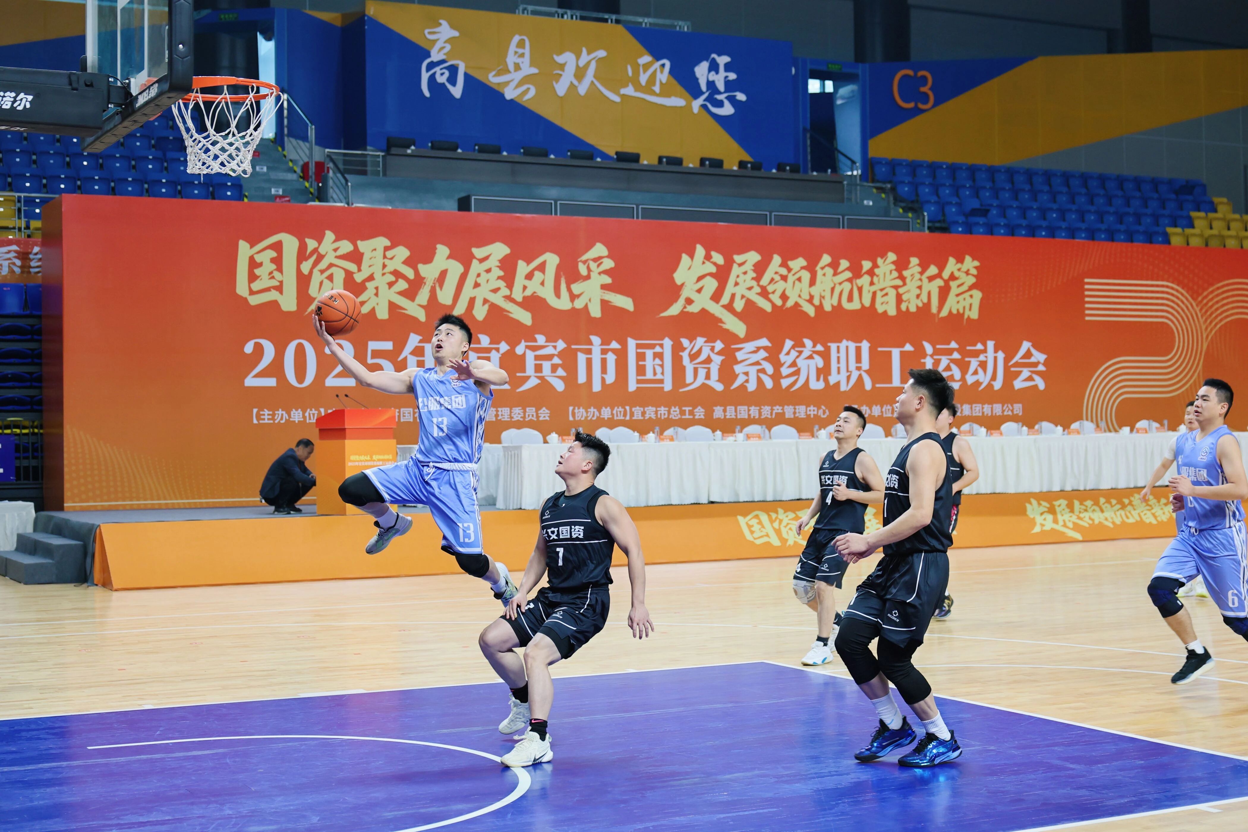 65409d07-d3c5-4540-a6e8-3b5c8ff2dfb2