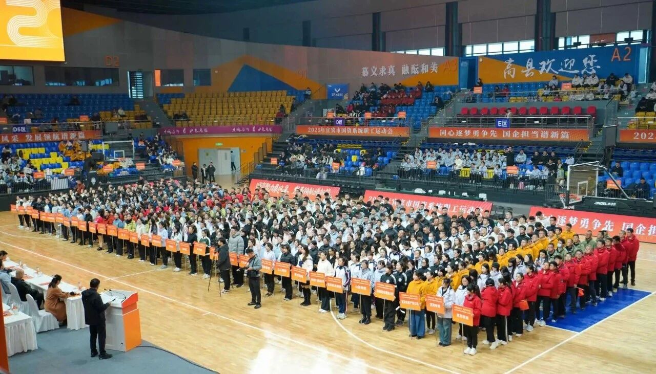 a6e5b84e-0c54-4309-a812-1b054c0f4094