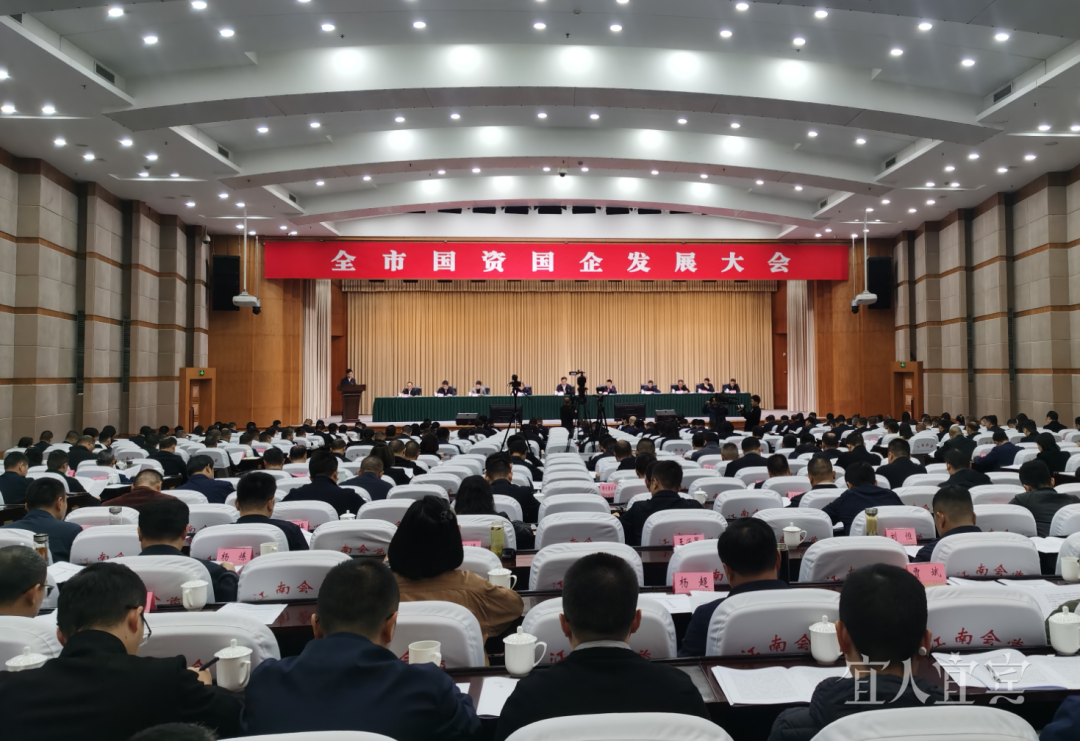 02eae921-00dd-4b78-9bc0-07d4c6800a9f 02eae921-00dd-4b78-9bc0-07d4c6800a9f