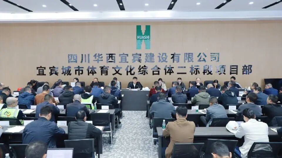 b325c6cf-c2bf-4e8c-9576-c0dd374343fa