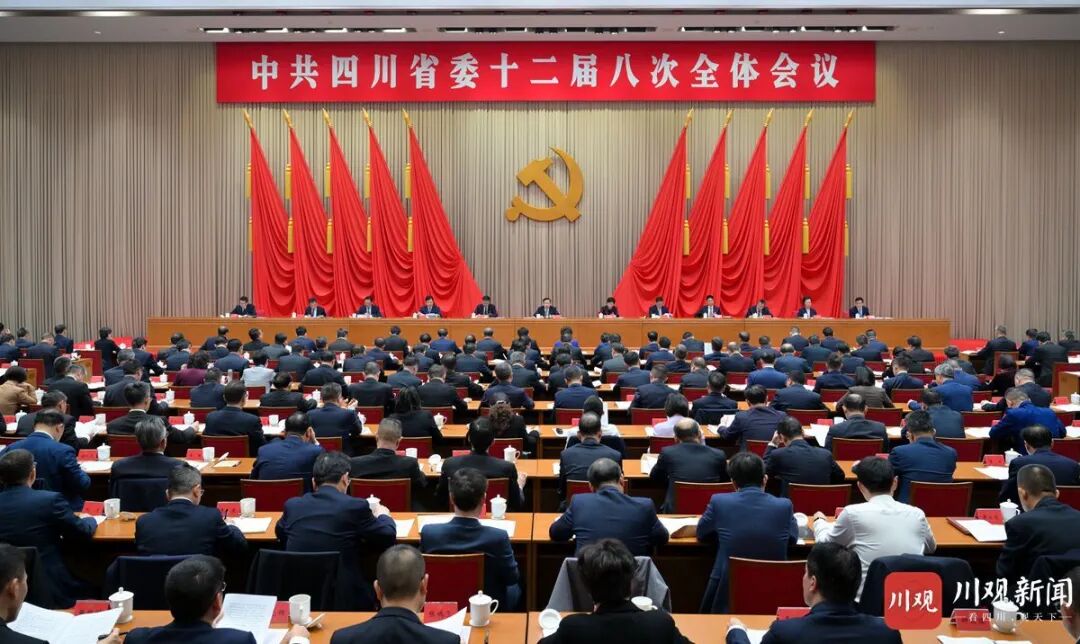 0eb04fb2-923e-444e-ab14-750434aa57b9