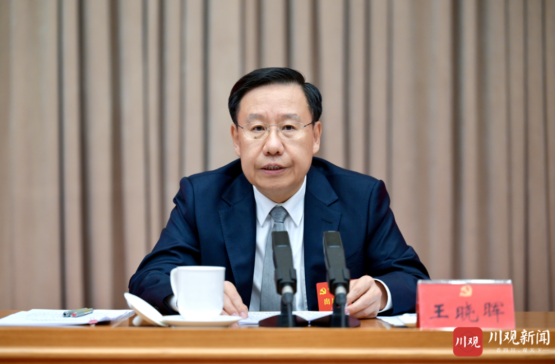 1a129f3e-2975-4557-b2ad-2232245b772b