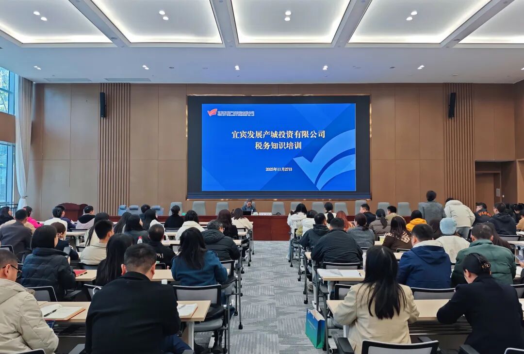 4d06f1ee-e9b3-4dc0-ba55-b430b0323253