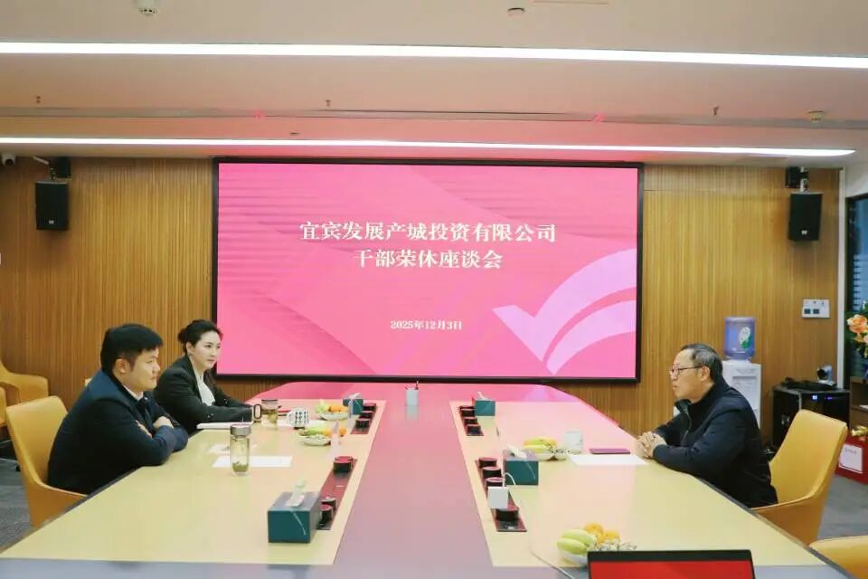 1226f194-2eb2-464e-a6a0-7bdd563dff52