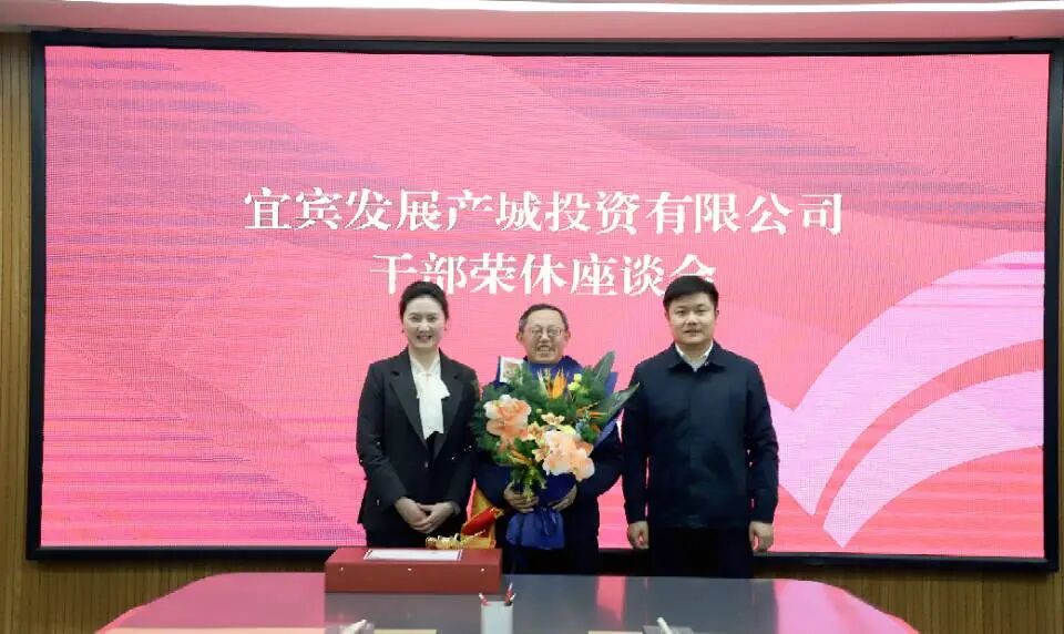 60b9bc18-99a2-446b-9ad6-8a0d9fd731eb