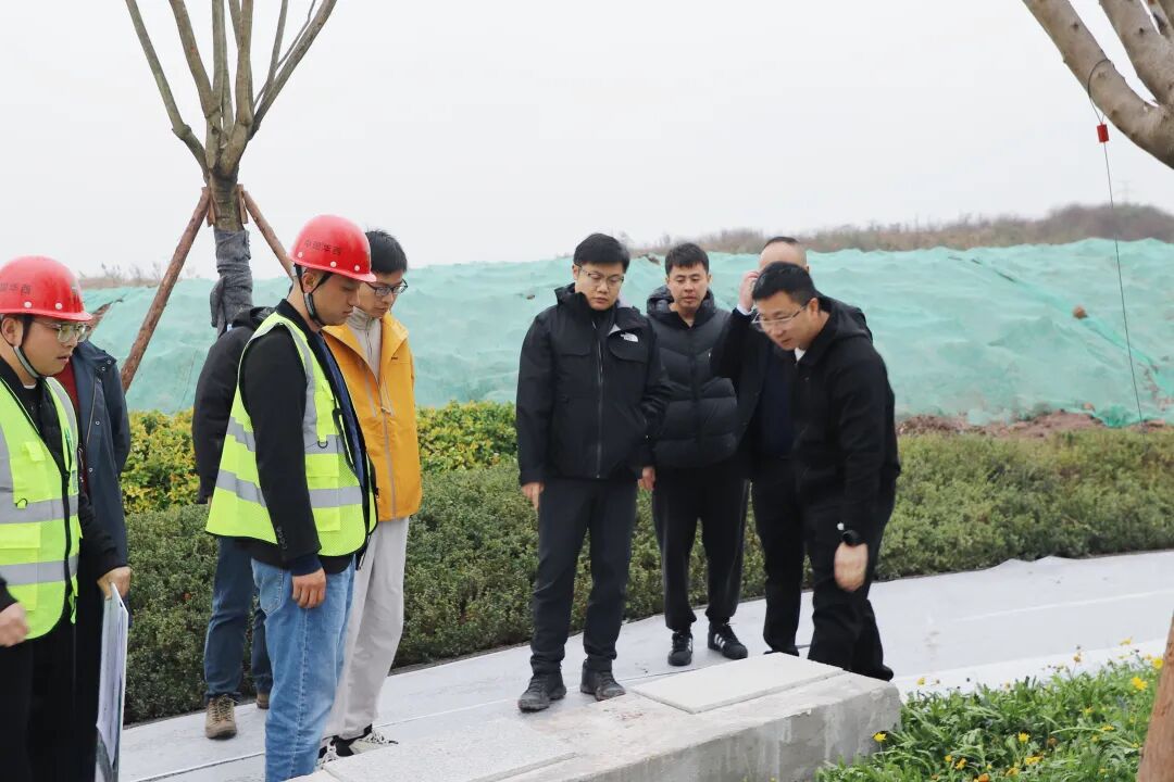 6b02d648-174a-4629-b41c-cfdcc7ba703a