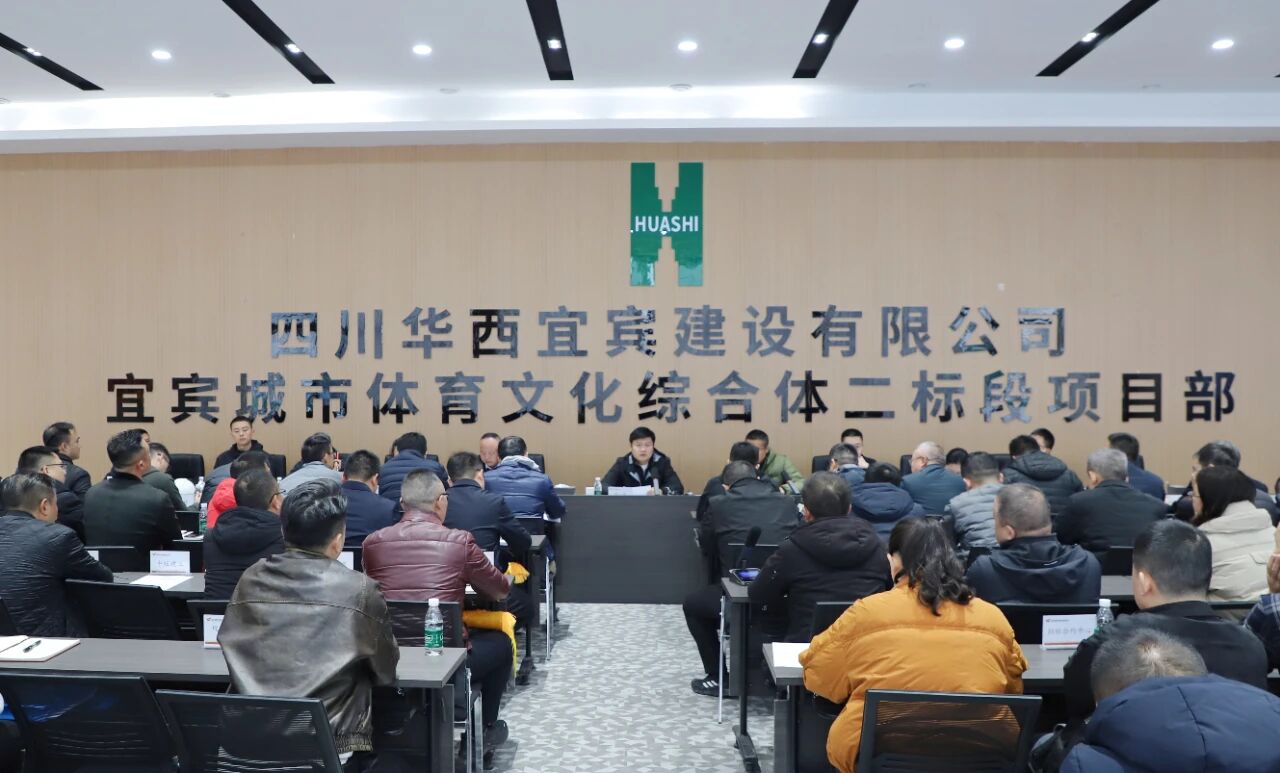 d596743f-f5dc-4a50-a1b9-0e11e61c8080