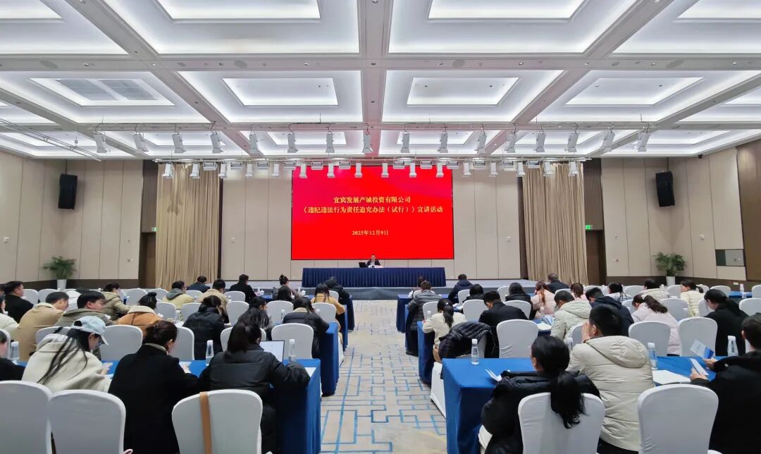 d362edf4-c993-44e2-be88-b6e632af2688