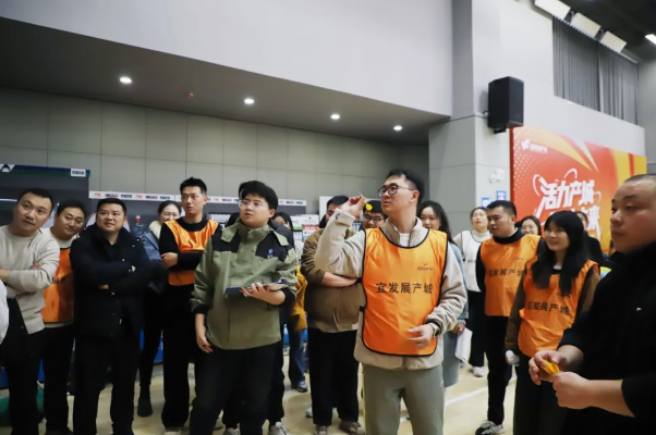 企业微信截图_20251215153421