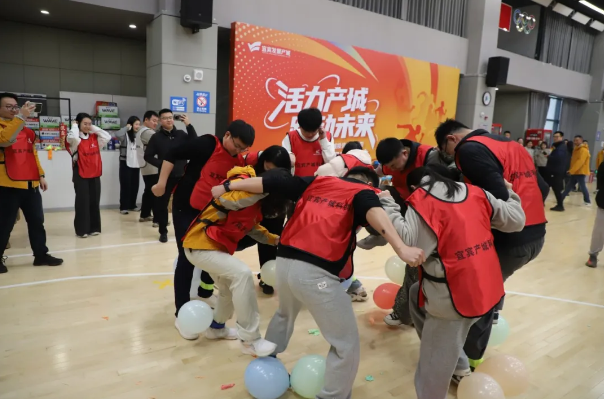 企业微信截图_20251215153408