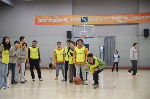 企业微信截图_20251215153402