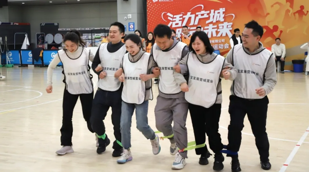 企业微信截图_20251215153356