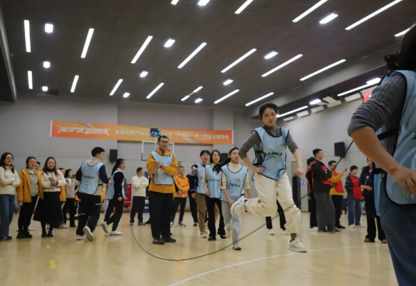 企业微信截图_20251215153350