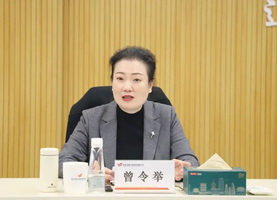 b1298d1a-69a1-498d-b8e7-20004ae5353a