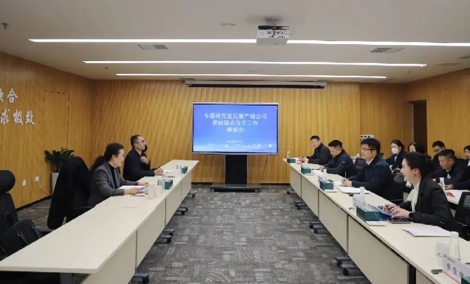 209ad2f3-787f-4873-befa-60d9e5152c5c