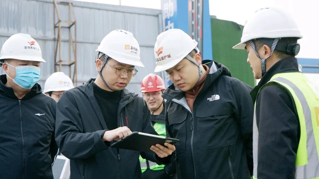 微信图片_2025-12-29_143540_760