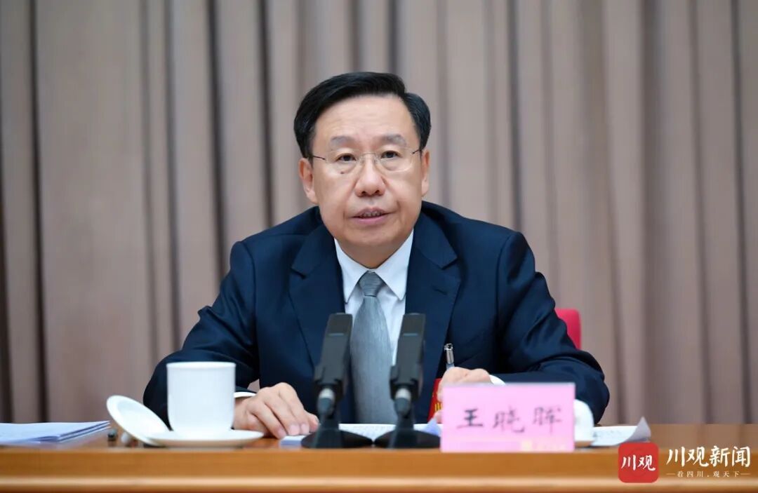 微信图片_2025-12-29_144037_194