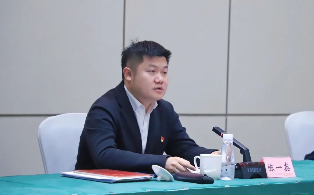 微信图片_20250414103759