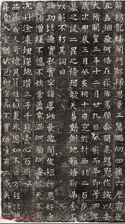 企业微信截图_20250610114552