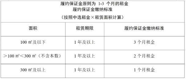 企业微信截图_20250630152203