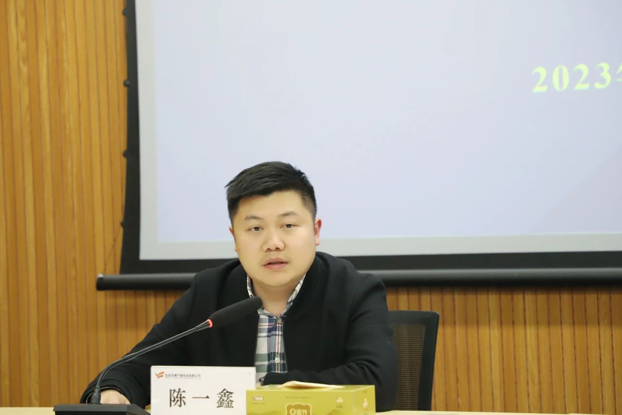 微信图片_20250805161128