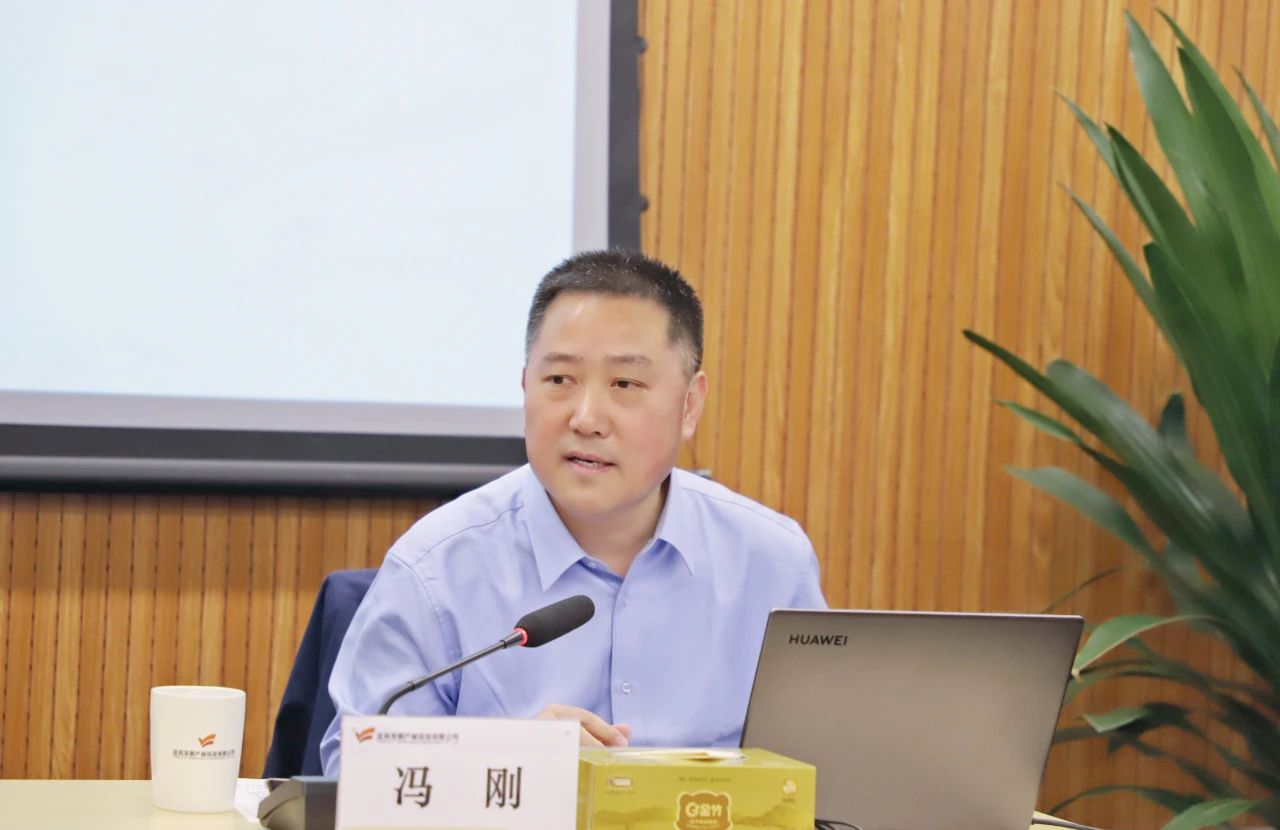 微信图片_20250805161132