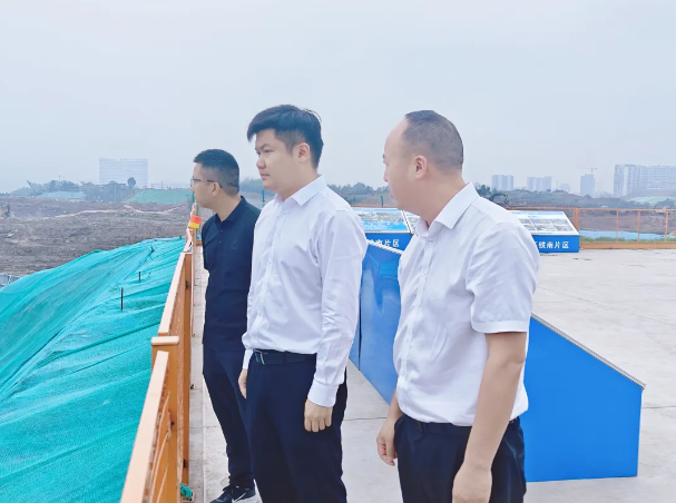企业微信截图_20250806152206