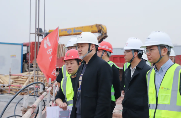 企业微信截图_20250806152153