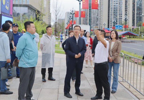 企业微信截图_20250806152138