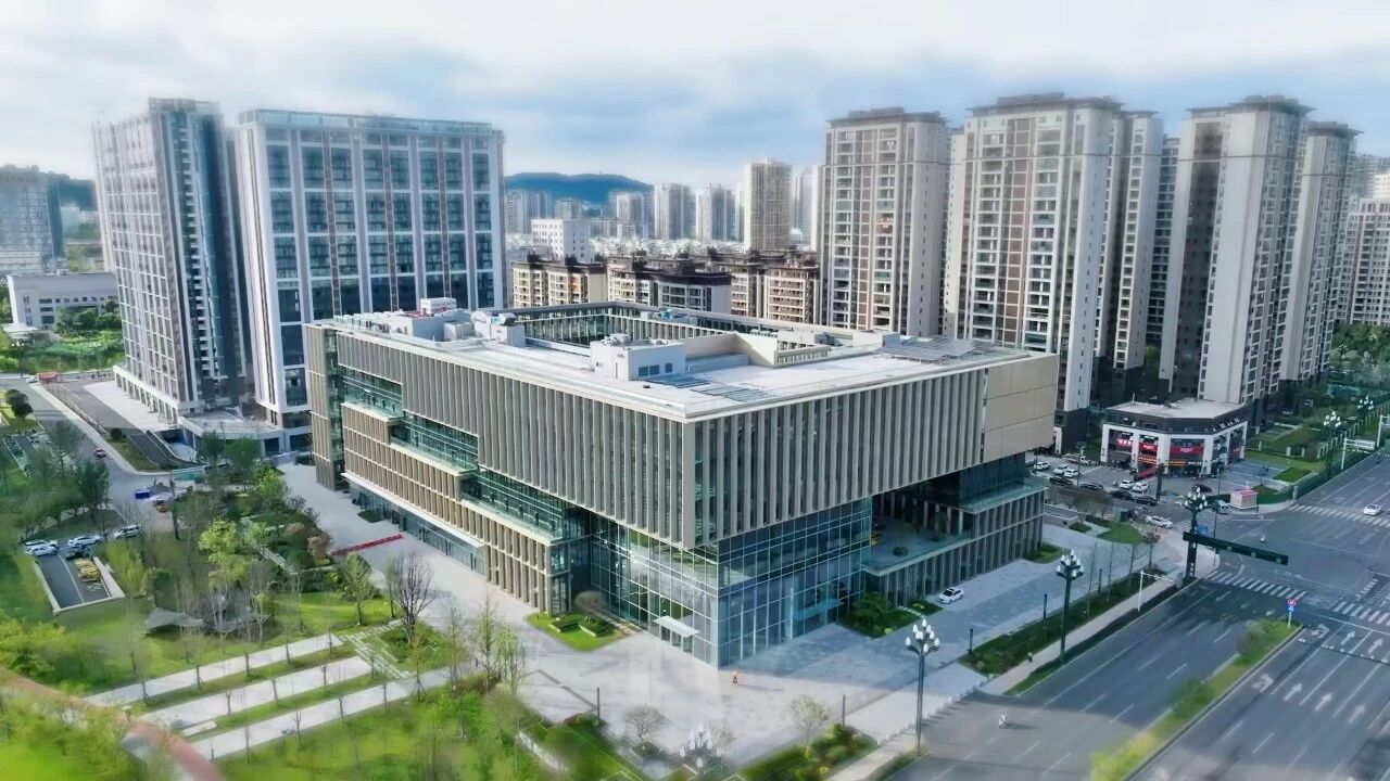 微信图片_2025-09-15_160018_669